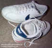 awcor07.jpg (50081 bytes)