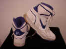 shoe2.jpg (33991 bytes)
