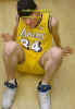 jordanlakers02.jpg (42357 bytes)