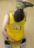 jordanlakers08.jpg (39800 bytes)