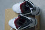 osiris_bronx_white_high_01.jpg (106077 bytes)