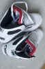 osiris_bronx_white_high_05.jpg (95153 bytes)