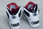 osiris_bronx_white_high_06.jpg (141155 bytes)