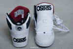 osiris_bronx_white_high_08.jpg (117807 bytes)