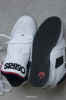 osiris_bronx_white_high_09.jpg (97512 bytes)