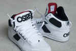 osiris_bronx_white_high_11.jpg (112956 bytes)