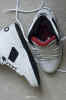 osiris_bronx_white_high_14.jpg (100076 bytes)