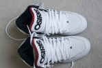 osiris_bronx_white_high_16.jpg (130463 bytes)
