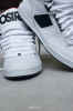 osiris_bronx_white_high_19.jpg (96162 bytes)