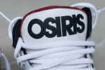 osiris_bronx_white_high_21.jpg (115663 bytes)
