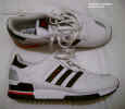 zx700-01.jpg (74619 bytes)