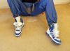 P7304345.JPG