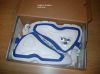 Filename=granthill01.JPG
Filesize=74KB
Dimensions=819x614
Date added=Aug 22, 2006 granthill01.JPG