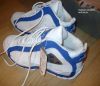 granthill04.JPG