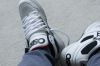 osiris_bronx_skate_DSC4874.jpg