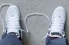 osiris_bronx_skate_DSC4877.jpg