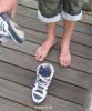 Filename=adidas_attitude_high1943.JPG
Filesize=281KB
Dimensions=1000x1195
Date added=May 18, 2009 adidas_attitude_high1943.JPG