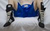adidasbox_DSC1281.jpg