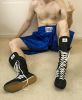 adidasbox_DSC1381.jpg