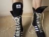 adidasbox_DSC1408.jpg