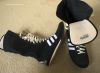 adidasbox_DSC1417.jpg