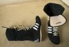 adidasbox_DSC1421.jpg