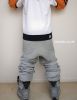 d3snowboardboots1.jpg