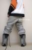 d3snowboardboots2.jpg