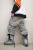 d3snowboardboots3.jpg