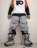 d3snowboardboots4.jpg