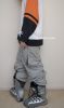 d3snowboardboots6.jpg