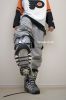 d3snowboardboots7.jpg