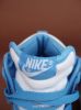 nikedunk15.jpg
