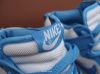 nikedunk19.jpg