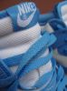 nikedunk21.jpg