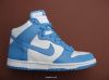 nikedunk46.jpg