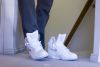 nikequantumforceii02__DSC6671.jpg