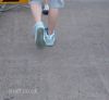 nikesneaksP7293934.jpg