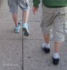 nikesneaksP7293940.jpg