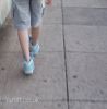 nikesneaksP7293941.jpg