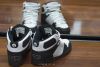 osiris_bornx_skate_hitop_03.jpg