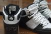 osiris_bornx_skate_hitop_10.jpg