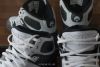 osiris_bornx_skate_hitop_18.jpg
