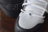 osiris_bornx_skate_hitop_20.jpg