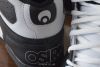 osiris_bornx_skate_hitop_21.jpg