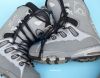 osirisboots2.jpg
