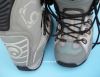 osirisboots5.jpg