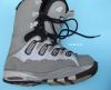 osirisboots8.jpg
