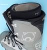 osirisboots9.jpg