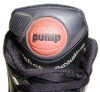 Filename=pump1.jpg
Filesize=109KB
Dimensions=892x824
Date added=May 17, 2008 pump1.jpg